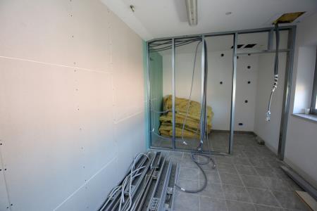 OBISK V VDC 08 FOTO LJUBO VUKELIČ